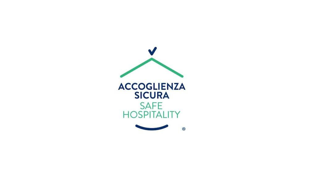 Hotel Aniene Roma Esterno foto